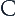 Cotrugli.org Logo