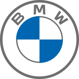 Cotswoldbmw.co.uk Favicon