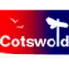 Cotswoldestateagents.co.uk Favicon