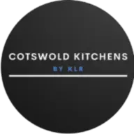 Cotswoldkitchens.co.uk Favicon