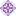 Cotswoldlavender.co.uk Favicon