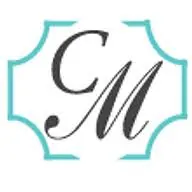 Cotswoldmarketplace.com Favicon