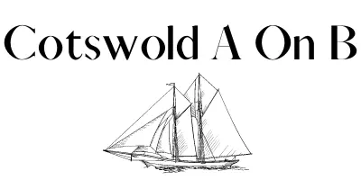 Cotswoldsaonb.com Logo