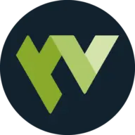 Cotswoldwebdesign.co.uk Logo