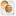Cotsys.com Favicon