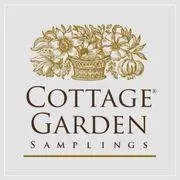 Cottagegardensamplings.com Favicon