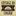 Cottageroad.co.uk Favicon