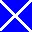 Cottages-Lochness.co.uk Favicon