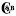 Cottagesandbungalowsmag.com Favicon