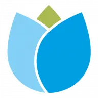 Cottbuscenter.de Logo
