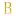Cottenkandi.com Favicon