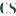 Cottenschmidt.com Favicon