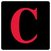 Cottinelli.ch Favicon