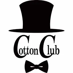 Cotton-Club.tokyo Favicon