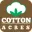 Cottonacres.co.uk Favicon