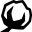 Cottonbowlfoundation.org Favicon