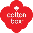 Cottonbox.com Favicon