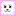 Cottoncandystore.co.kr Favicon