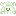 Cottonchild.no Favicon