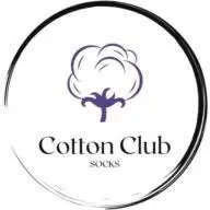 Cottonclub.gr Favicon