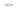 Cottoncuties.com Favicon