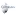 Cottondew.net Favicon