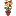 Cottonpicker.co.za Favicon