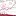 Cottonstocks.net Favicon