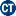 Cottontraders.co.za Favicon