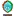 Cottonuniversity.ac.in Favicon