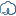 Cottonusa.org Logo