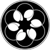 Cottonwoodalc.org Logo