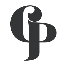 Cottrellpark.com Favicon