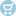 CotWorld.co.uk Favicon