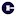 Cotzenlaw.com Favicon