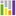Cotzul.com Favicon