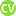 Coubtovideo.com Logo