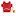 Couchcleaning.nyc Favicon