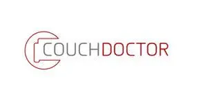 Couchdoctor.com Favicon