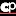 Couchpop.com Logo
