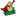 Couchpotatoz.de Favicon