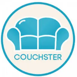 Couchster.com Favicon