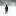 Couchtotrail.com Favicon