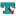 Couchtuners.me Favicon