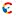 Coudac.com Favicon