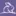 Coudemail.fr Favicon