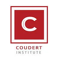 Coudertinstitute.com Favicon