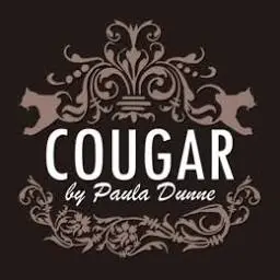 Cougar.cz Favicon