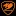 Cougargamingcyprus.com Favicon