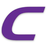 Cougarline.co.nz Favicon